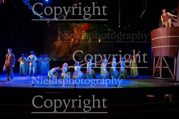 Tuck_Everlasting_063