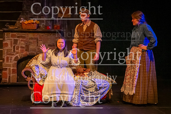 Tuck_Everlasting_167