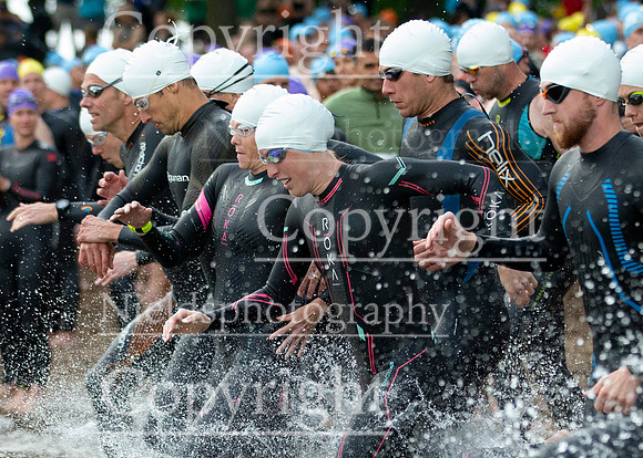 Lake_Minnetonka_TRI_0146