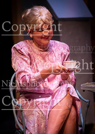 Sound_of_Music_150
