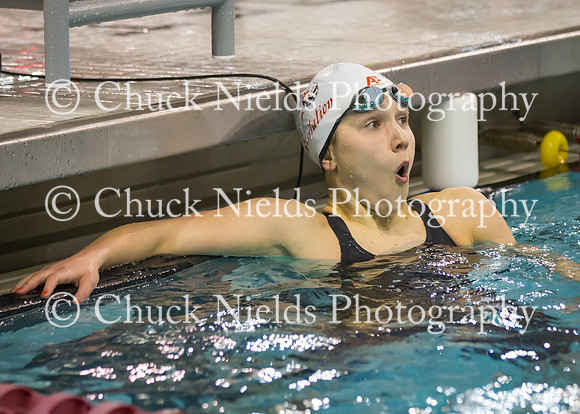 State finals_218