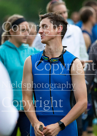 Lake_Minnetonka_TRI_0131