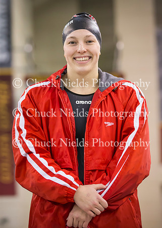 State finals_141