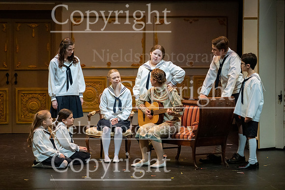 Sound_Of_Music_489