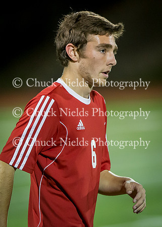 Highland vs  STA_075