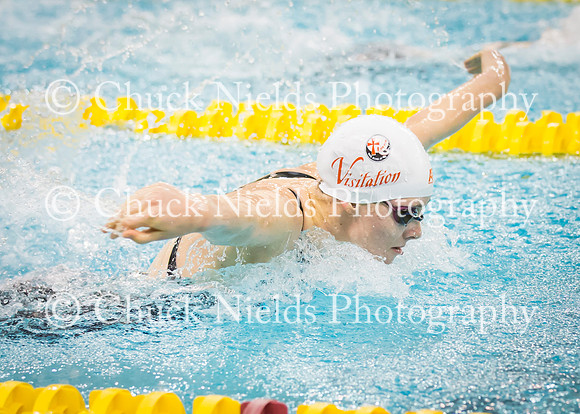 State finals_128