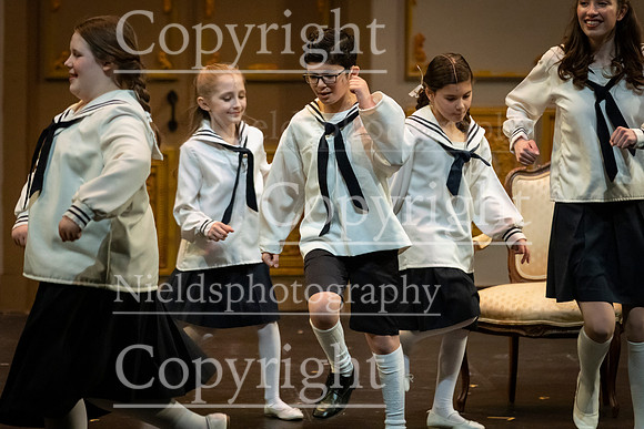 Sound_Of_Music_495