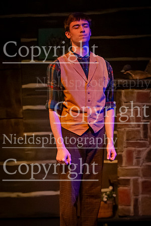 Tuck_Everlasting_156