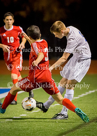 Highland vs  STA_047
