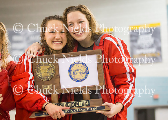 State finals_248
