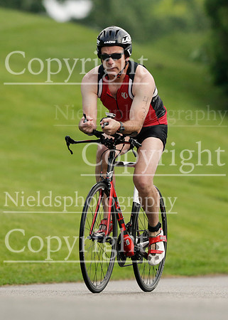 Lake_Minnetonka_TRI_0403
