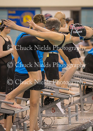 State finals_226