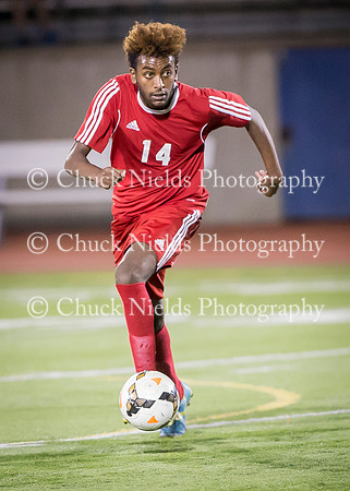 Highland vs  STA_054