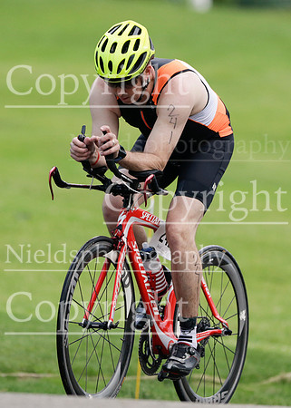 Lake_Minnetonka_TRI_0374