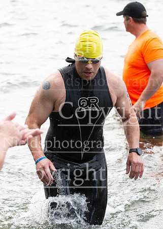 Lake_Minnetonka_TRI_0261
