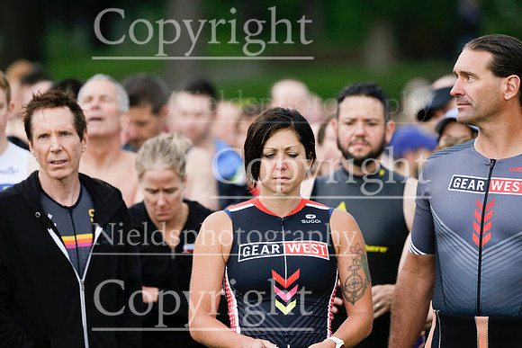 Lake_Minnetonka_TRI_0019