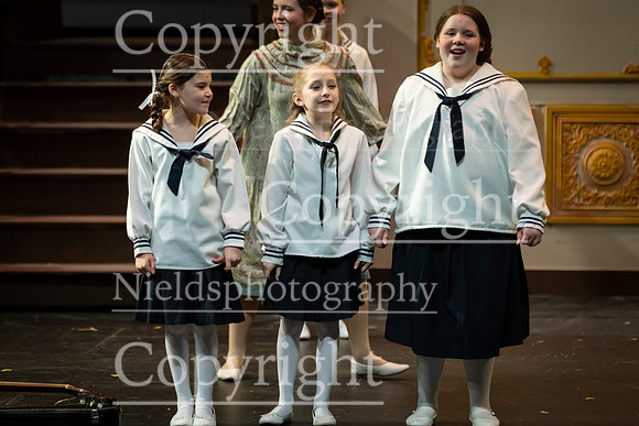 Sound_Of_Music_498