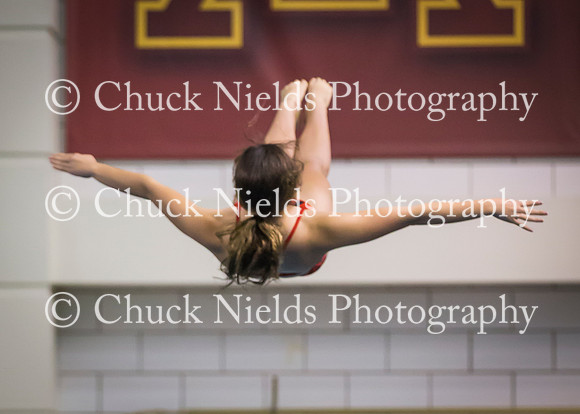 State finals_046