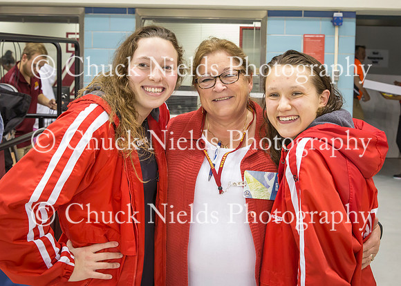 State finals_328