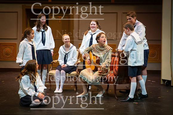 Sound_of_Music_314