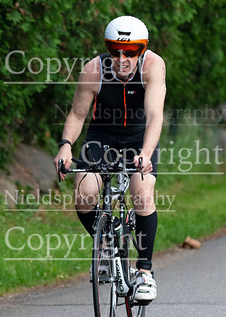 Lake_Minnetonka_TRI_0306