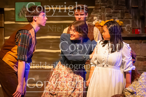 Tuck_Everlasting_162
