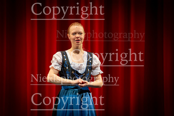 Sound_of_Music_271