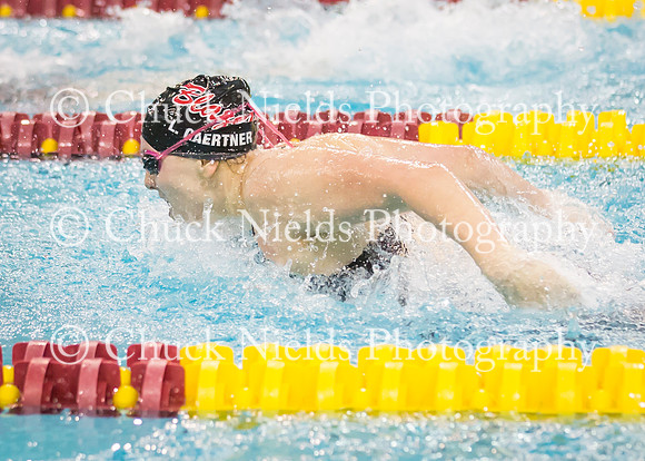 State finals_138