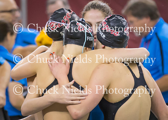 State finals_234