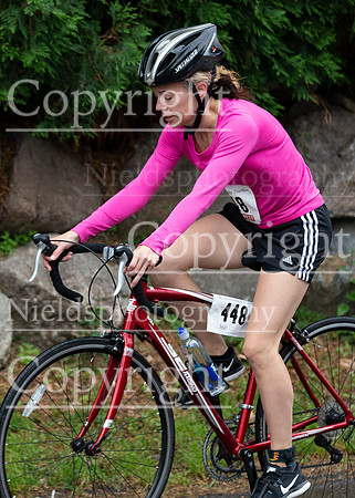 Lake_Minnetonka_TRI_0353