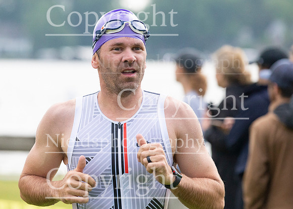Lake_Minnetonka_TRI_0286