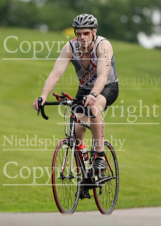 Lake_Minnetonka_TRI_0396
