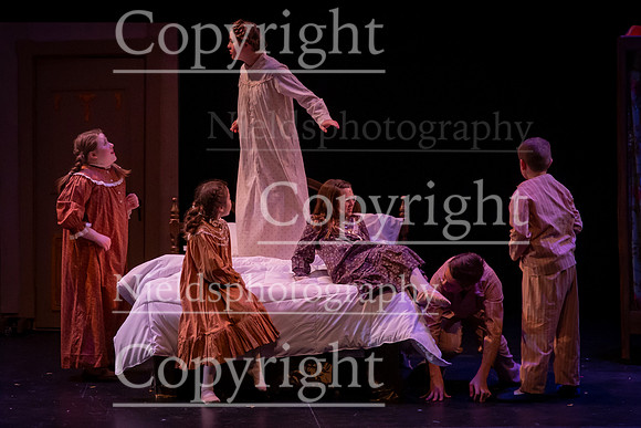 Sound_of_Music_350