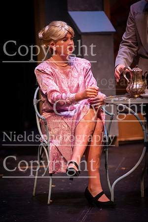 Sound_of_Music_149