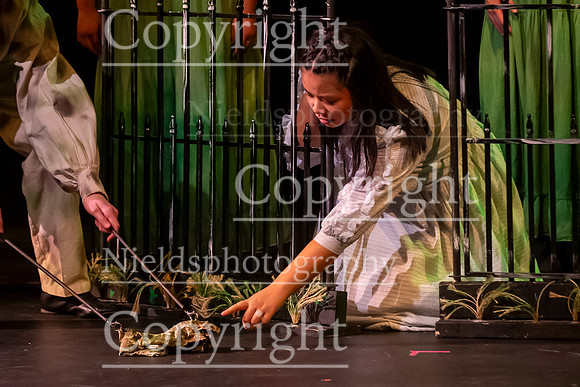 Tuck_Everlasting_092