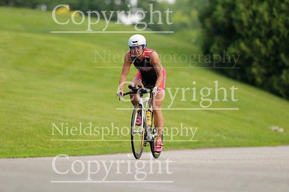Lake_Minnetonka_TRI_0379