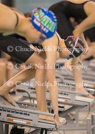 State finals_223