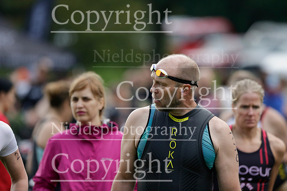 Lake_Minnetonka_TRI_0075