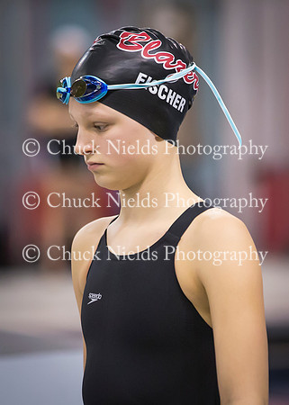 State finals_043
