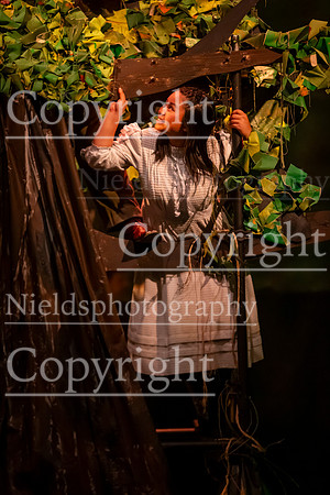 Tuck_Everlasting_102