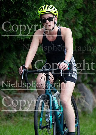 Lake_Minnetonka_TRI_0334