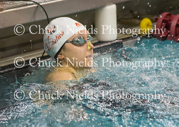 State finals_215