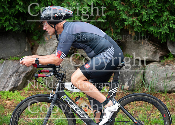 Lake_Minnetonka_TRI_0294