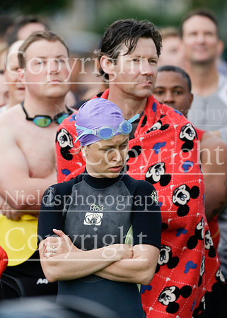 Lake_Minnetonka_TRI_0022