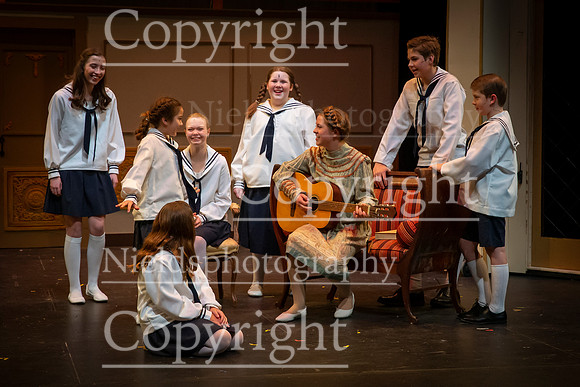Sound_of_Music_311