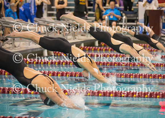 State finals_185