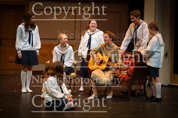 Sound_of_Music_308