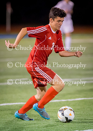 Highland vs  STA_067