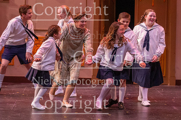 Sound_of_Music_097