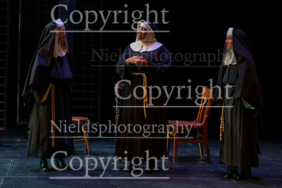 Sound_of_Music_284